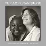 9781599621210-1599621215-The American Nurse