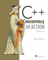 9781617294693-1617294691-C++ Concurrency in Action