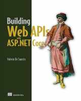 9781633439481-1633439488-Building Web APIs with ASP.NET Core