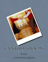 9781548361556-1548361550-Cynthia's Poems: Poems