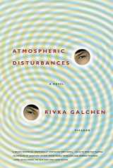 9780312428433-031242843X-Atmospheric Disturbances: A Novel