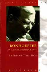 9780006279198-0006279198-Dietrich Bonhoeffer: An Illustrated Biography in Documents and Photographs (Fount Classics)