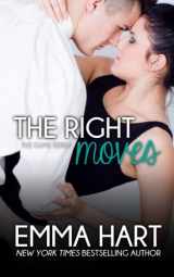 9781495493195-1495493199-The Right Moves (The Game)