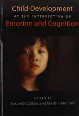 9781433806865-143380686X-Child Development at the Intersection of Emotion and Cognition (Apa Human Brain Development)