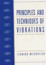 9780023801419-0023801417-Principles and Techniques of Vibrations