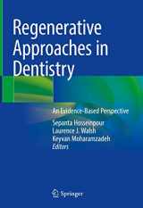 9783030598082-303059808X-Regenerative Approaches in Dentistry: An Evidence-Based Perspective