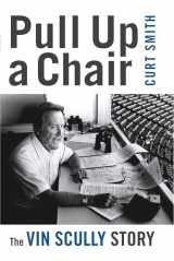 9781597976619-159797661X-Pull Up a Chair: The Vin Scully Story