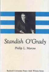 9780838776605-0838776604-Standish O'Grady