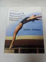 9780073525655-0073525650-Anatomy & Physiology