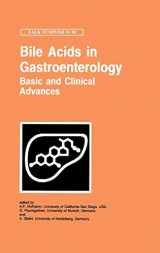 9780792388807-0792388801-Bile Acids in Gastroenterology : Basic & Clinical Advances