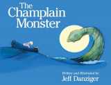 9781732266292-1732266298-The Champlain Monster