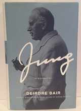 9780316076654-0316076651-Jung: A Biography