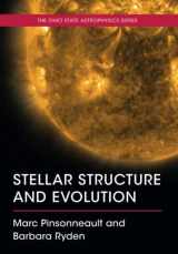 9781108798822-1108798829-Stellar Structure and Evolution