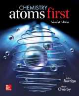 9780073511184-0073511188-Chemistry: Atoms First