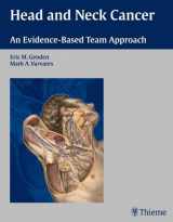 9781588905086-158890508X-Head and Neck Cancer: An Evidence-Based Team Approach