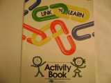 9781569119921-1569119929-Link 'n' learn activity book