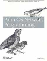 9780596000059-0596000057-Palm OS Network Programming: Writing Connected Applications for the Palm