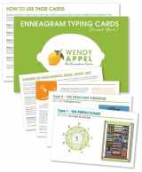 9780984884223-098488422X-Enneagram Typing Cards
