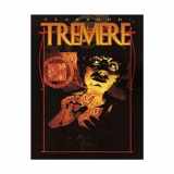 9781565042544-1565042549-Clanbook: Tremere (Vampire: The Masquerade)