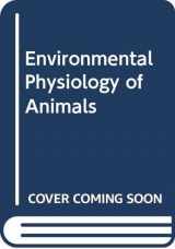 9780632000685-0632000686-Environmental physiology of animals