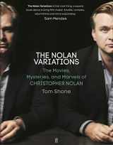 9780571347988-0571347983-Christopher Nolan: A Retrospective