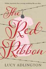 9781536201048-1536201049-The Red Ribbon