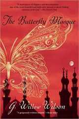 9780802145338-0802145337-The Butterfly Mosque: A Young American Woman's Journey to Love and Islam