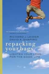 9781609945497-1609945492-Repacking Your Bags: Lighten Your Load for the Good Life