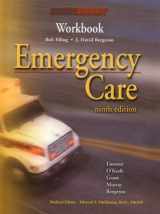 9780130319517-0130319511-Emergency Care