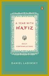 9780143117544-0143117548-A Year with Hafiz: Daily Contemplations