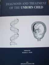 9788879472418-8879472410-Diagnosis And Treatment of the Unborn Child