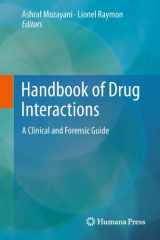 9781617792212-1617792217-Handbook of Drug Interactions: A Clinical and Forensic Guide