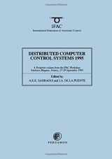 9780080425931-0080425933-Distributed Computer Control Systems 1995 (IFAC Postprint Volume)