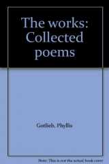 9780969077404-0969077408-The works: Collected poems