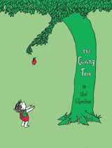 9780060256654-0060256656-The Giving Tree