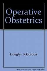 9780838517529-0838517528-Operative obstetrics