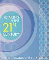 9780471723202-0471723207-Retailing in the 21st Century