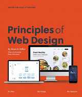 9781621537878-1621537870-Principles of Web Design