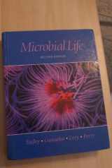9780878936854-0878936858-Microbial Life