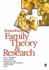 9781412940856-1412940850-Sourcebook of Family Theory and Research