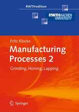 9783540922582-354092258X-Manufacturing Processes 2 (RWTHedition)