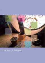 9780170127929-0170127923-Studies In Religion