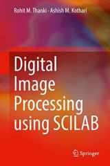 9783319895321-331989532X-Digital Image Processing using SCILAB