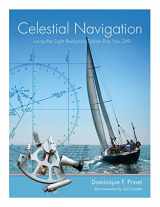 9781460242117-1460242114-Celestial Navigation: using the Sight Reduction Tables Pub. No. 249