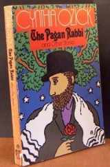 9780525480266-0525480269-Pagan Rabbi and Other Stories