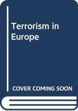 9780312792503-0312792506-Terrorism in Europe