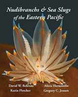 9780989839129-0989839125-Nudibranchs & Sea Slugs of the Eastern Pacific