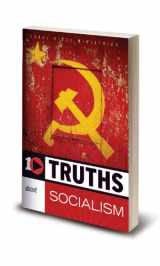 9781929626564-1929626568-10 Truths About Socialism