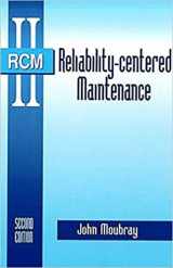 9780831130442-083113044X-Reliability-Centered Maintenance