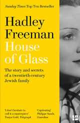 9780008322663-000832266X-House of Glass: The story and secrets of a twentieth-century Jewish family